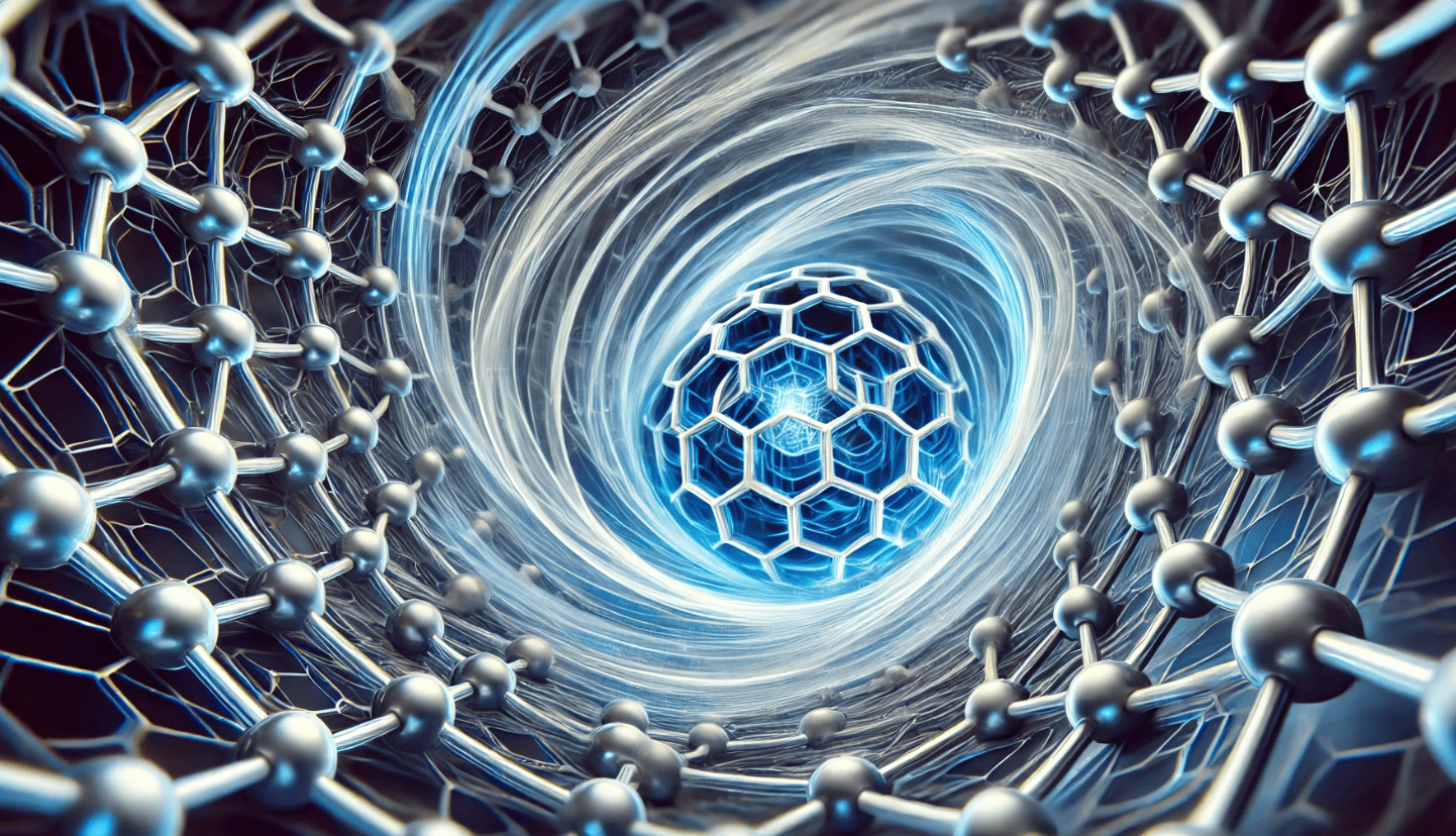 superconductivity